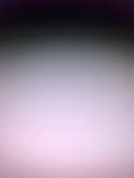 SouGostosoQuerVer online show from 04/15/26, 07:18