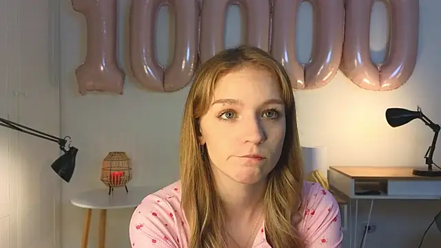 Snapshot of baeyoda chatting on 04/10/26, 04:47 baeyoda online show from 04/10/26, 04:47