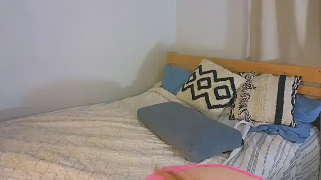 baeyoda online show from 06/26/26, 04:13