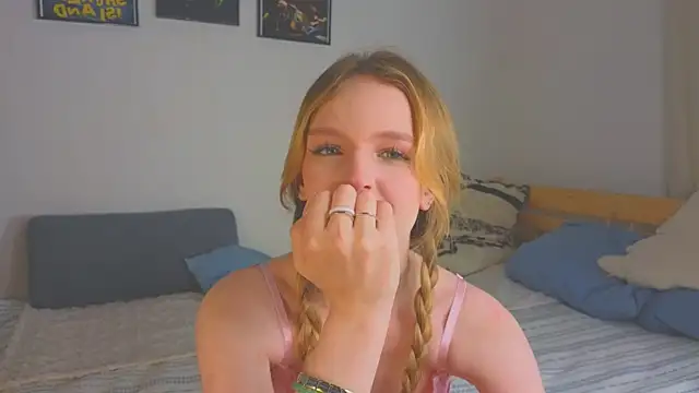baeyoda online show from 07/09/26, 05:12