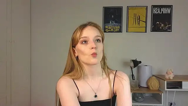 Snapshot of baeyoda chatting on 04/15/26, 03:49 baeyoda online show from 04/15/26, 03:49