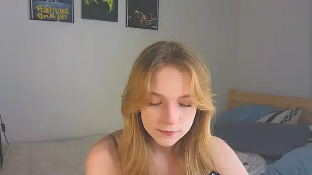 baeyoda online show from 07/04/26, 05:06