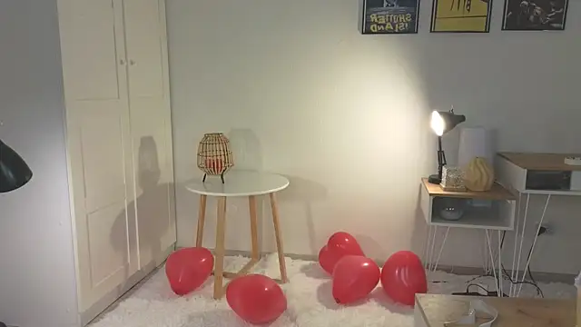 Snapshot of baeyoda chatting on 04/12/26, 04:10 baeyoda online show from 04/12/26, 04:10