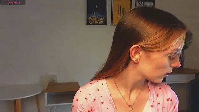 Snapshot of baeyoda chatting on 05/30/26, 04:12 baeyoda online show from 05/30/26, 04:12