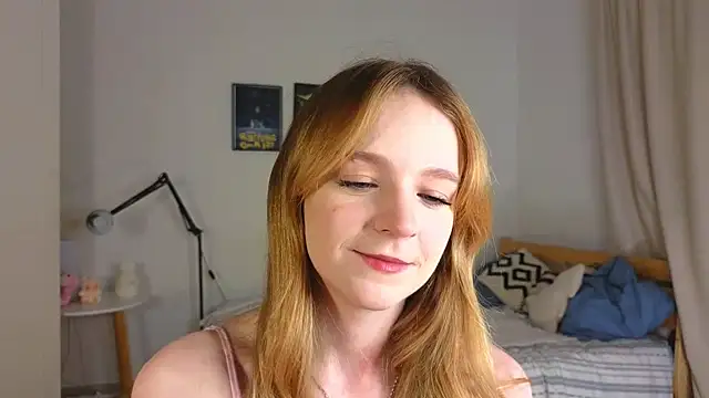 baeyoda online show from 06/07/26, 04:12