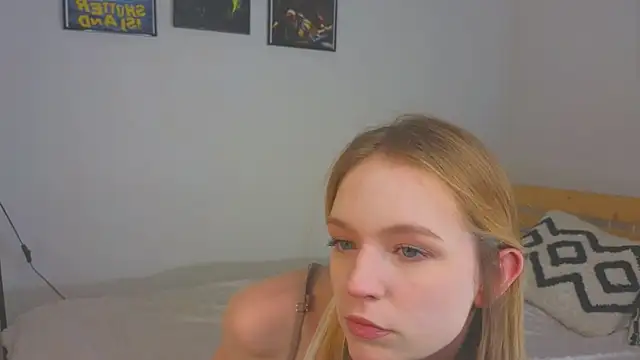 baeyoda online show from 07/02/26, 04:02