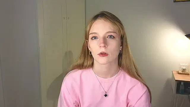 Snapshot of baeyoda chatting on 04/08/26, 04:08 baeyoda online show from 04/08/26, 04:08