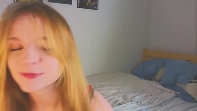 baeyoda online show from 07/03/26, 05:08