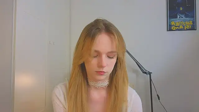 baeyoda online show from 07/01/26, 04:07