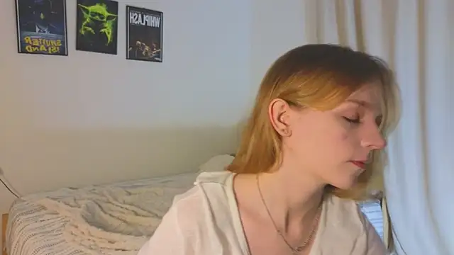baeyoda online show from 06/14/26, 04:19