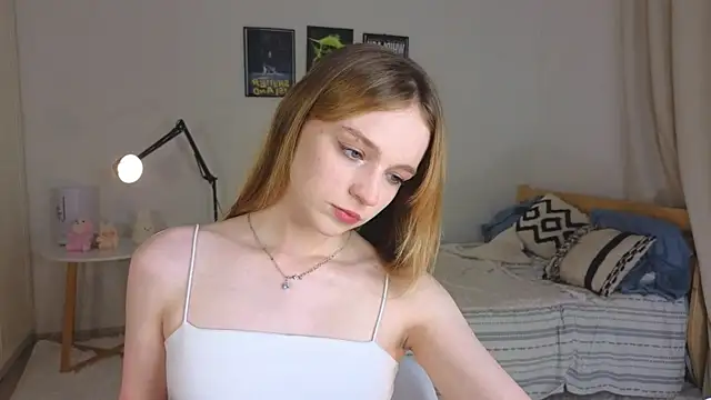baeyoda online show from 06/04/26, 04:11