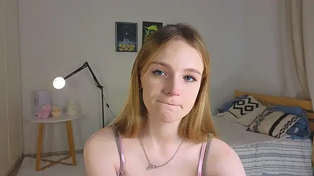 baeyoda online show from 06/06/26, 04:12