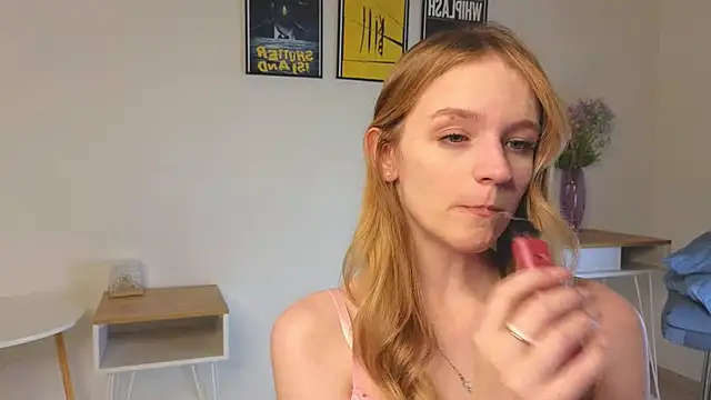 baeyoda online show from 05/31/26, 06:09