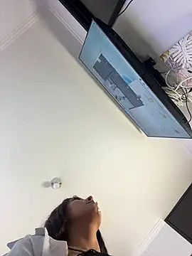 Melody lanee online show from 04/13/26, 11:47