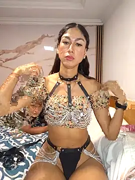 kimJavi online show from 04/22/26, 02:40