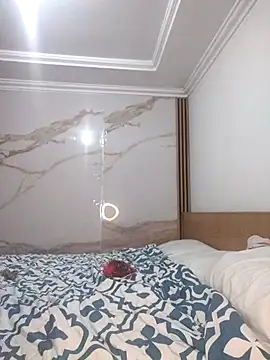 kimJavi online show from 04/21/26, 04:30