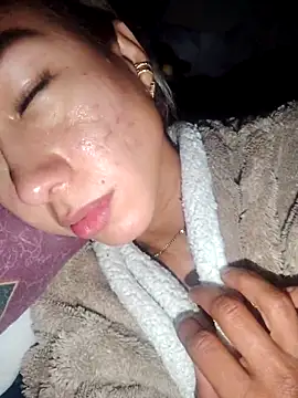 kimJavi online show from 04/12/26, 06:16