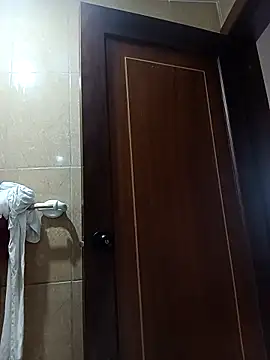 kimJavi online show from 04/07/26, 10:22