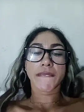 kimJavi online show from 04/07/26, 06:37