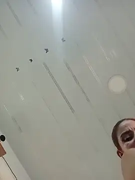 SANDY QUEEN online show from 04/14/26, 11:54