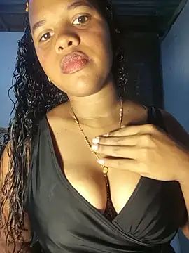 michelle castillo online show from 04/25/26, 03:53