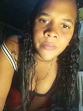 michelle castillo online show from 04/24/26, 02:57