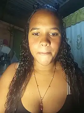 michelle castillo online show from 04/20/26, 01:41