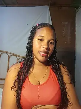 michelle castillo online show from 04/30/26, 03:13