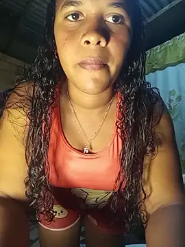 michelle castillo online show from 04/17/26, 02:58