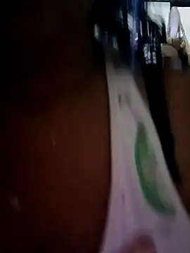 michelle castillo online show from 04/07/26, 02:57