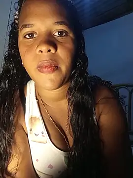 michelle castillo online show from 04/28/26, 02:21