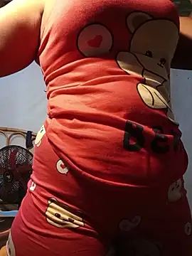 michelle castillo online show from 05/13/26, 03:35