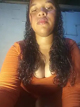 michelle castillo online show from 04/18/26, 03:42
