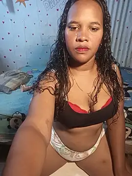 michelle castillo online show from 05/20/26, 08:28