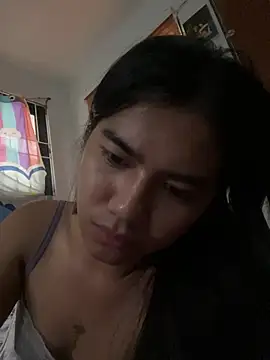 JassmineLove online show from 06/02/26, 03:28