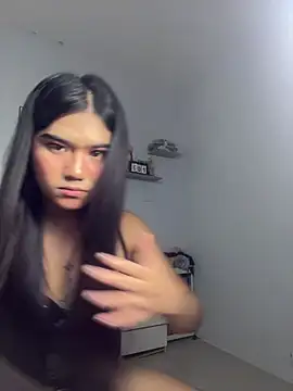 JassmineLove online show from 04/09/26, 03:29