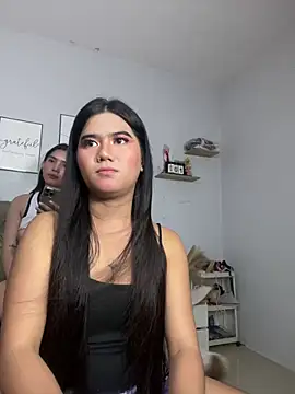 JassmineLove online show from 04/08/26, 03:46