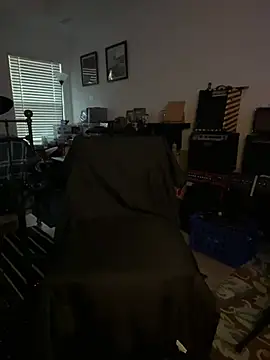 GeetarLuvver online show from 04/30/26, 12:28