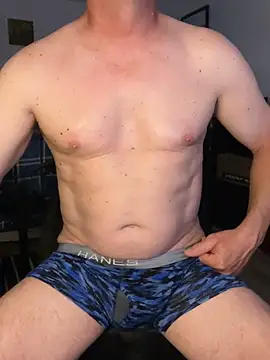GeetarLuvver online show from 05/23/26, 01:04