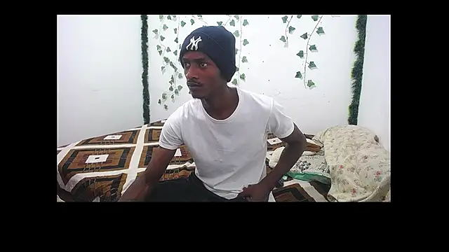 skey 12 online show from 04/07/26, 07:15