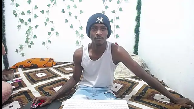 skey 12 online show from 04/12/26, 05:00