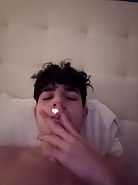 Thuuualvaritoohh online show from 04/19/26, 09:06