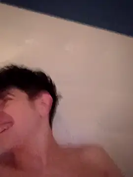 Thuuualvaritoohh online show from 04/24/26, 07:38