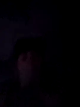 Thuuualvaritoohh online show from 04/05/26, 01:56