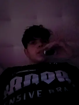 Thuuualvaritoohh online show from 04/19/26, 04:52