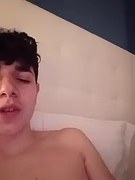 Thuuualvaritoohh online show from 04/20/26, 10:00