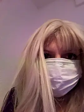 angelgirlmystery1 online show from 04/08/26, 07:48