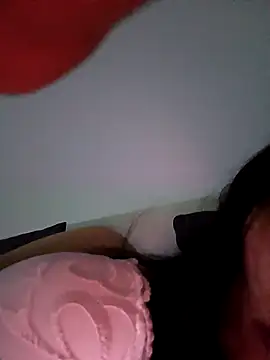 angelgirlmystery1 online show from 04/16/26, 11:18