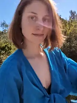 Julialexxxx online show from 04/05/26, 08:54