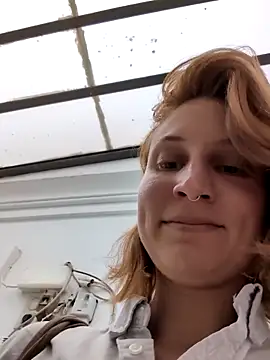 Julialexxxx online show from 06/07/26, 06:18